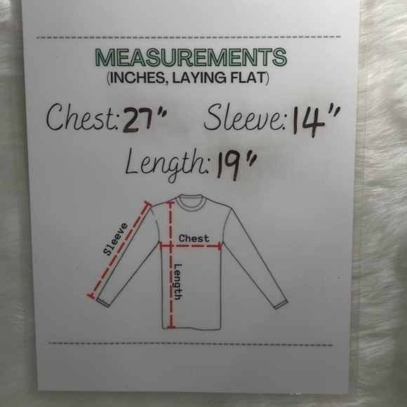 Quiet Storm Womens Runaway Lightning Shirt Top Black M NWT - Picture 7 of 8